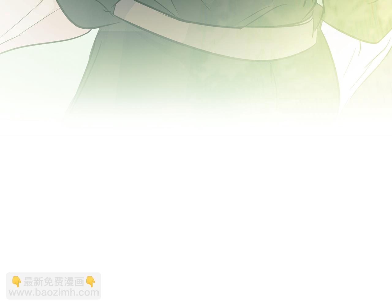 惡女的王座 - 第220話 擊碎魔法陣(1/4) - 7