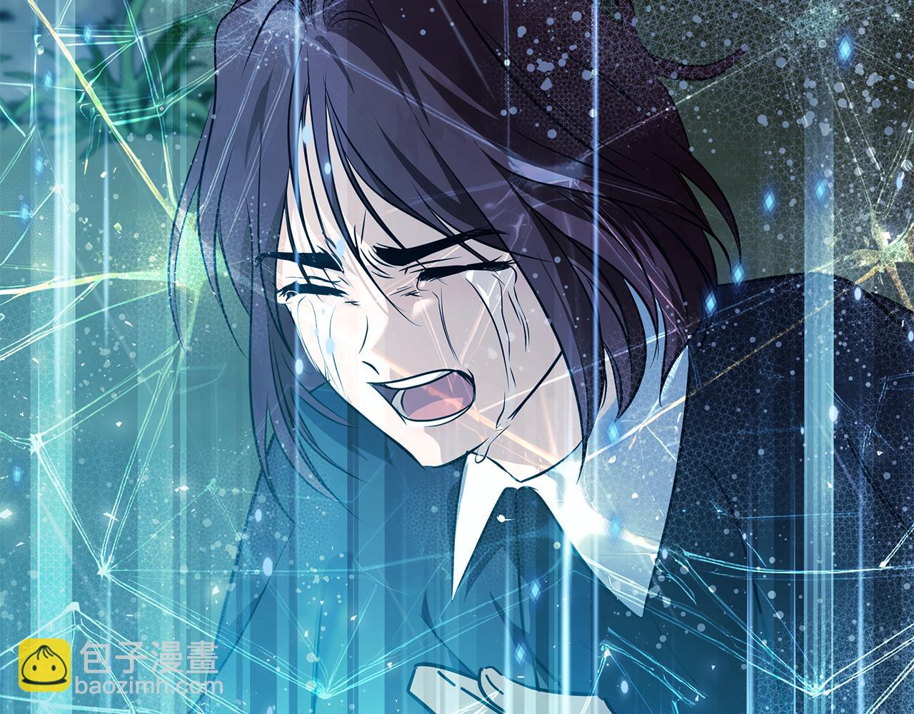 惡女的王座 - 第220話 擊碎魔法陣(2/4) - 7