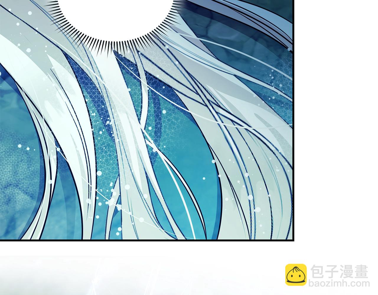 惡女的王座 - 第220話 擊碎魔法陣(1/4) - 6