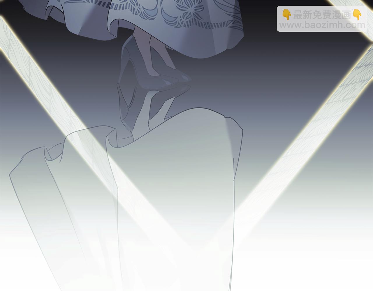 惡女的王座 - 第220話 擊碎魔法陣(2/4) - 7