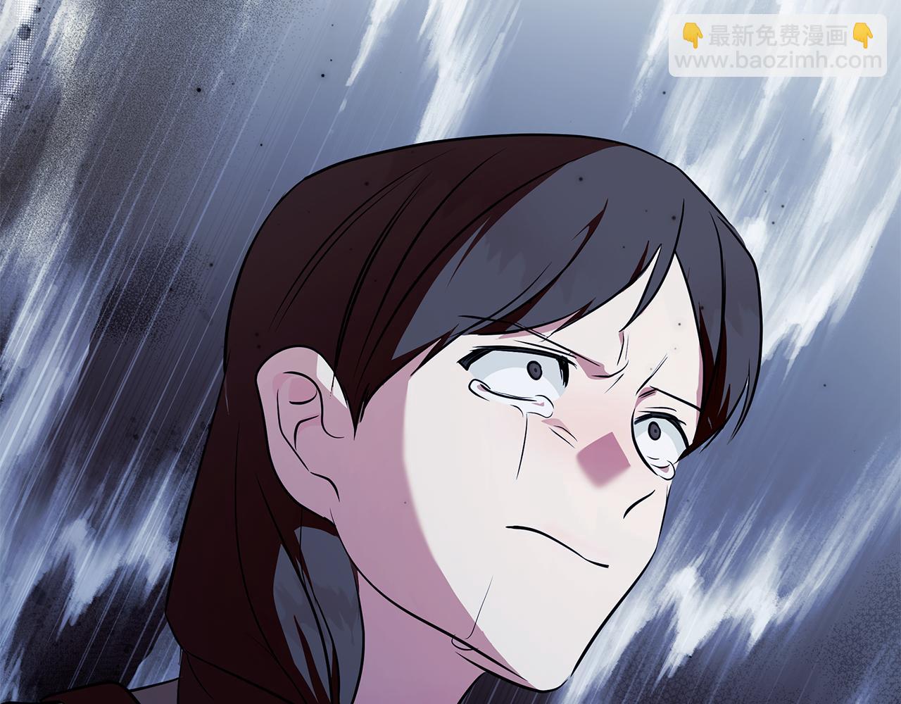 惡女的王座 - 第222話 僞善者(3/5) - 6