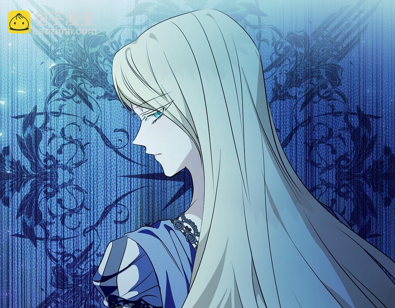 惡女的王座 - 第222話 僞善者(3/5) - 1