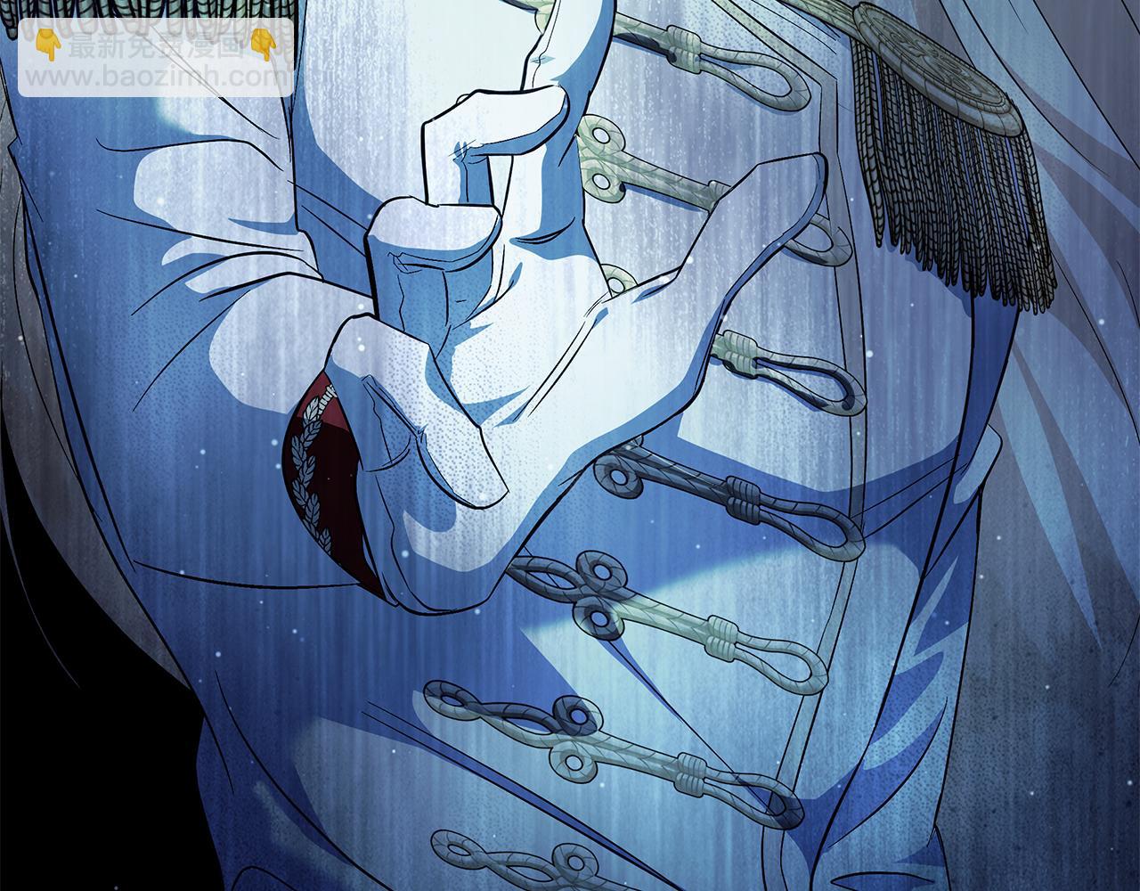 惡女的王座 - 第222話 僞善者(3/5) - 3