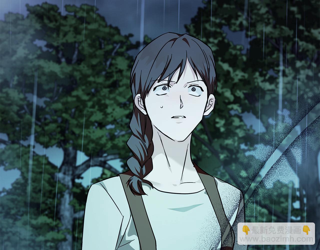 惡女的王座 - 第222話 僞善者(3/5) - 4