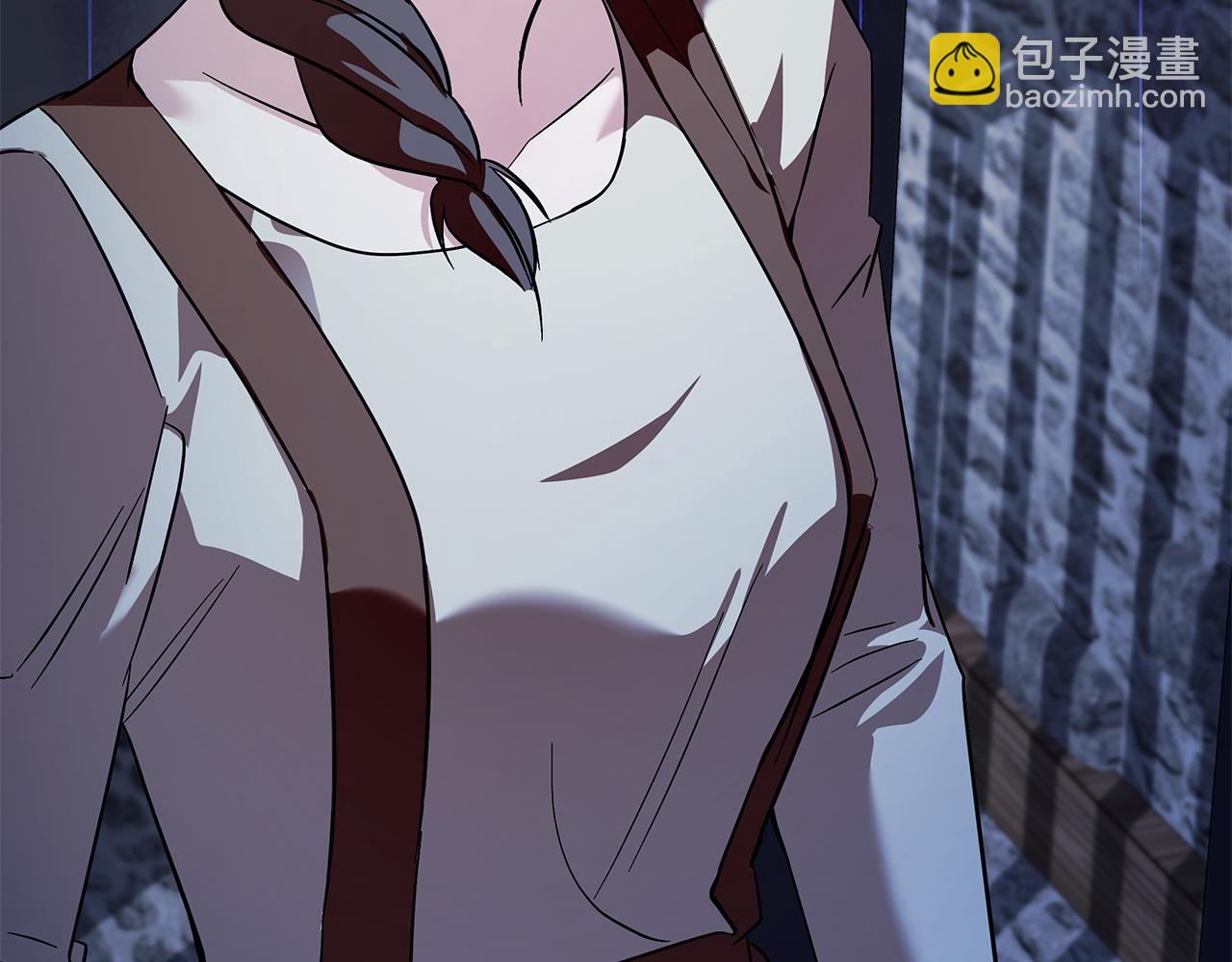 惡女的王座 - 第222話 僞善者(3/5) - 4