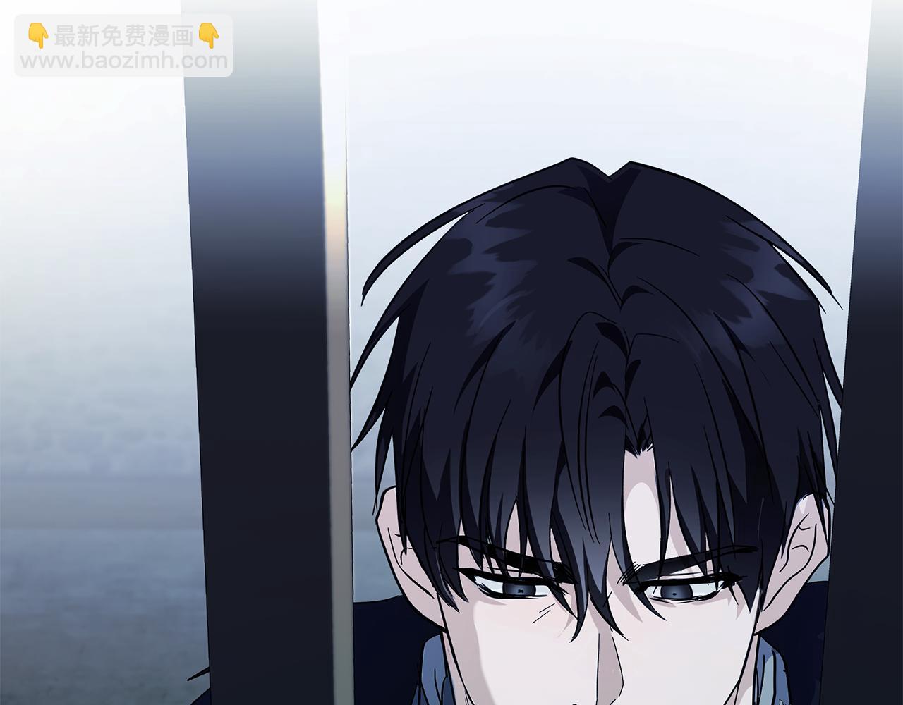 惡女的王座 - 第222話 僞善者(3/5) - 6