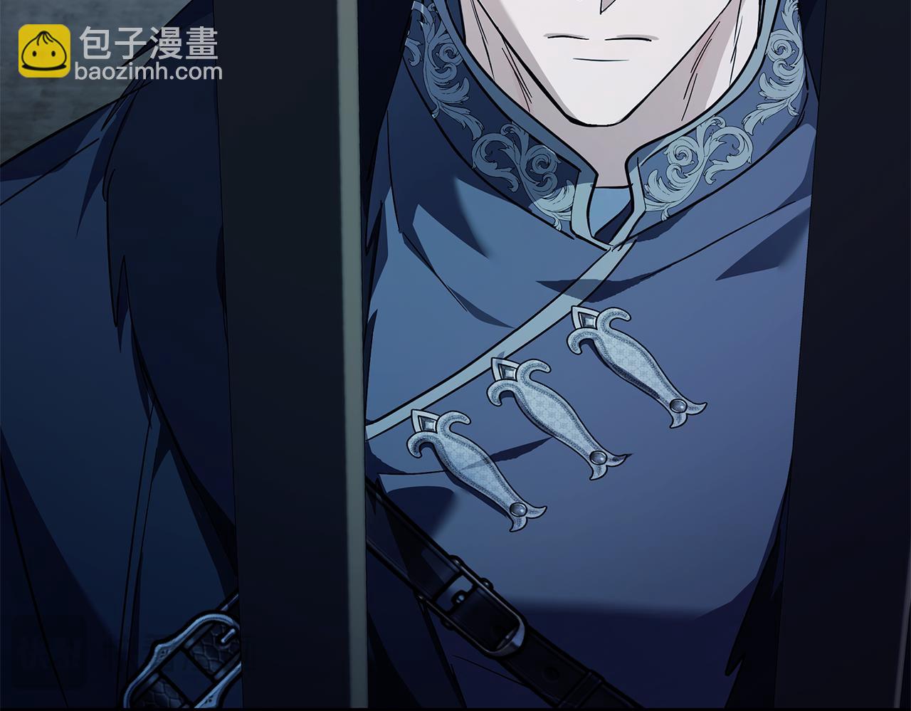 惡女的王座 - 第222話 僞善者(3/5) - 7