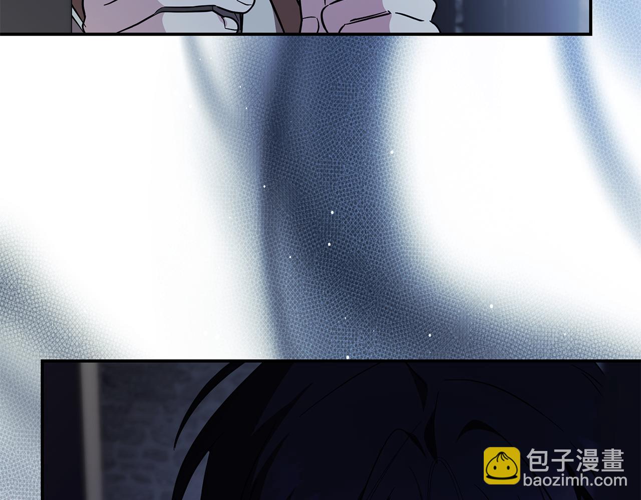 惡女的王座 - 第222話 僞善者(3/5) - 2