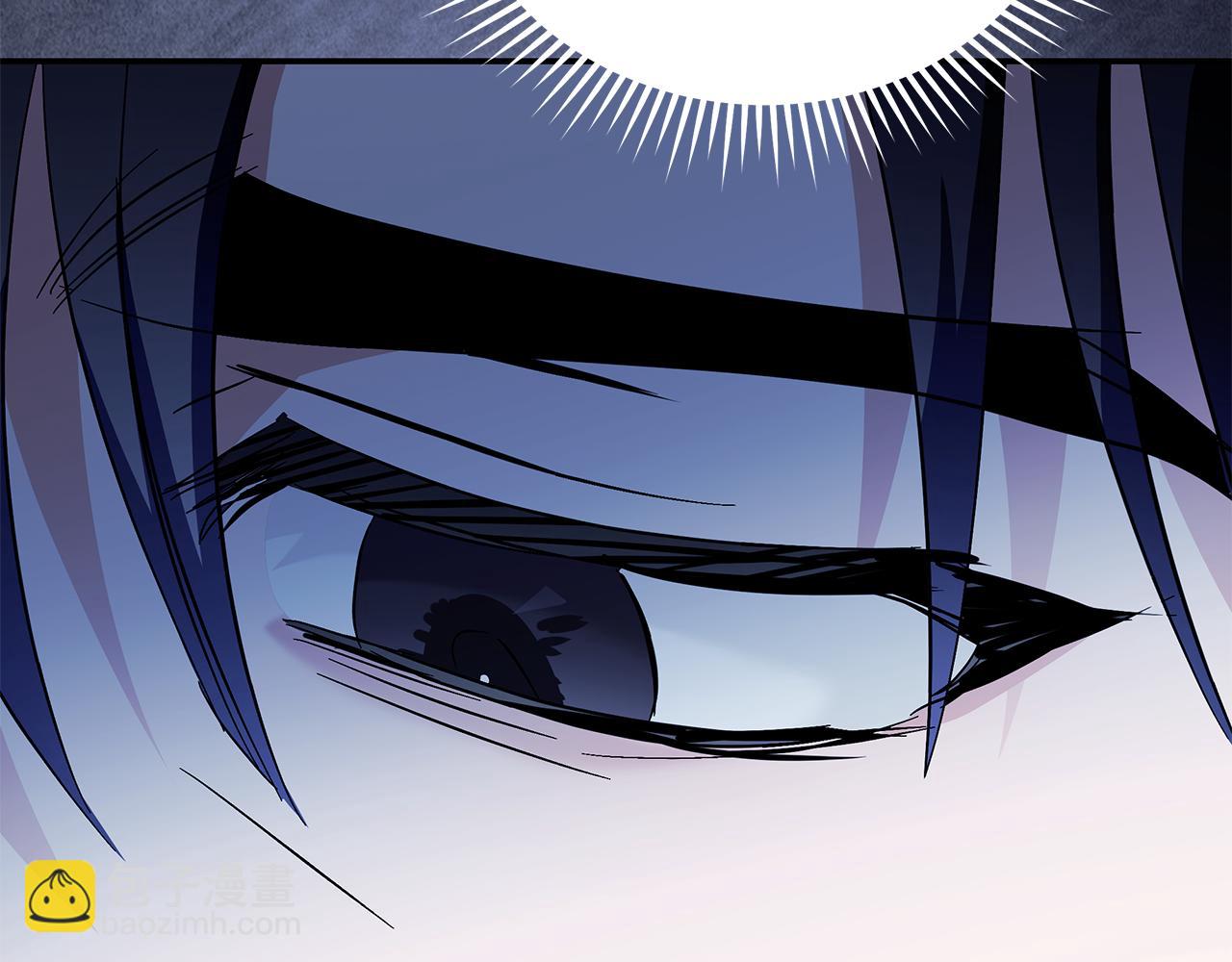 惡女的王座 - 第222話 僞善者(4/5) - 4