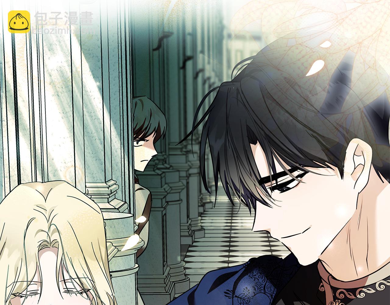 惡女的王座 - 第222話 僞善者(4/5) - 7