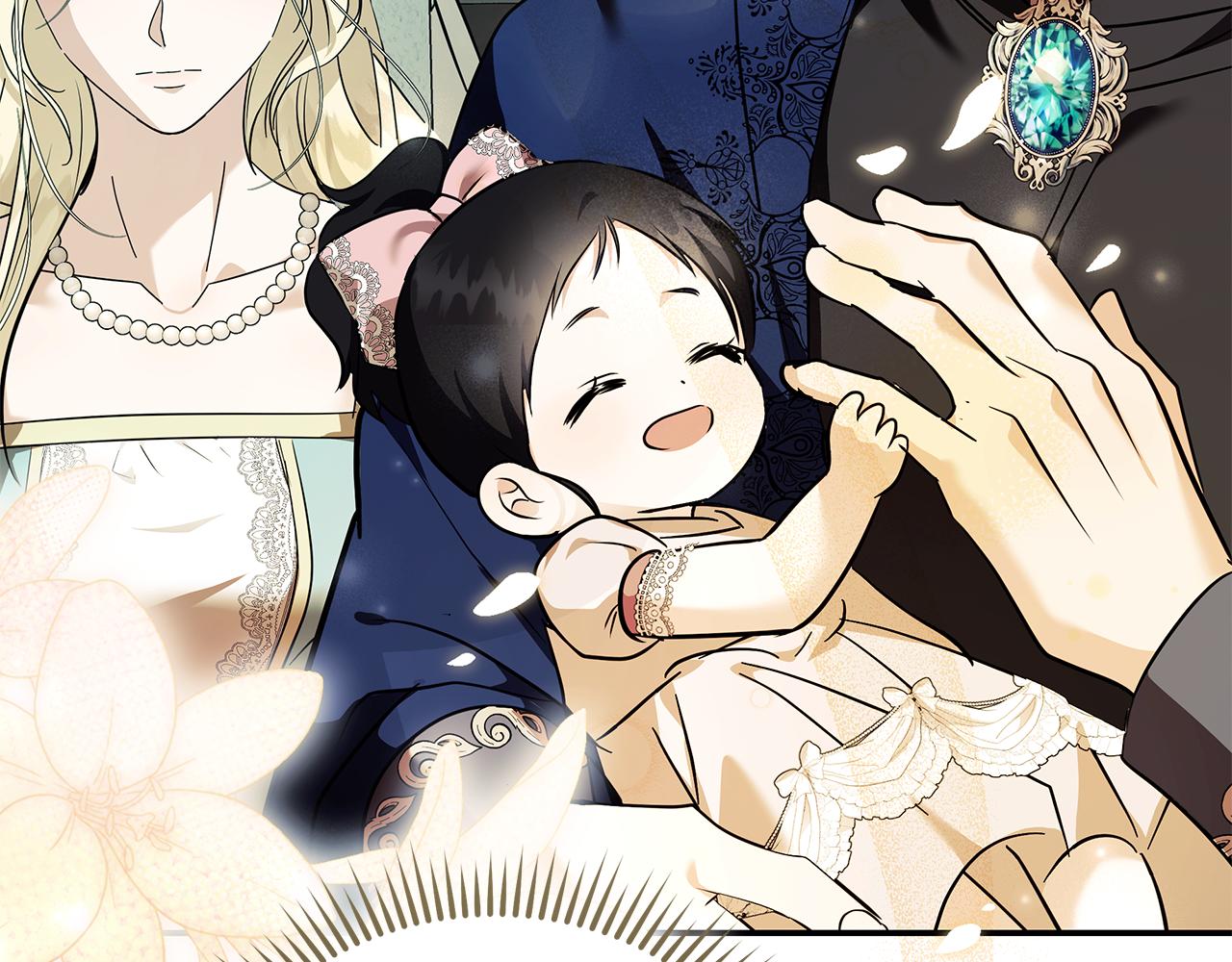 惡女的王座 - 第222話 僞善者(4/5) - 8