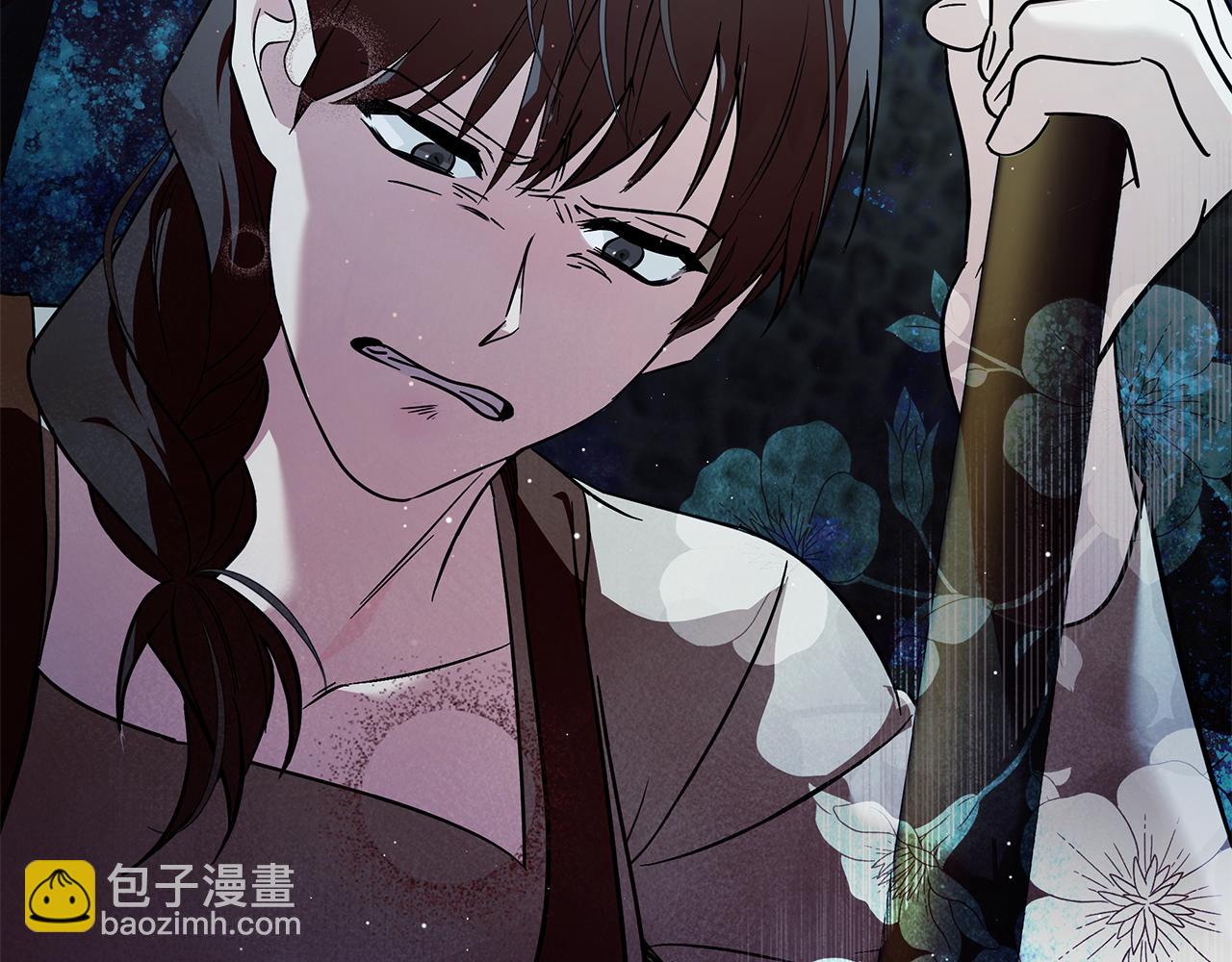 惡女的王座 - 第222話 僞善者(5/5) - 2