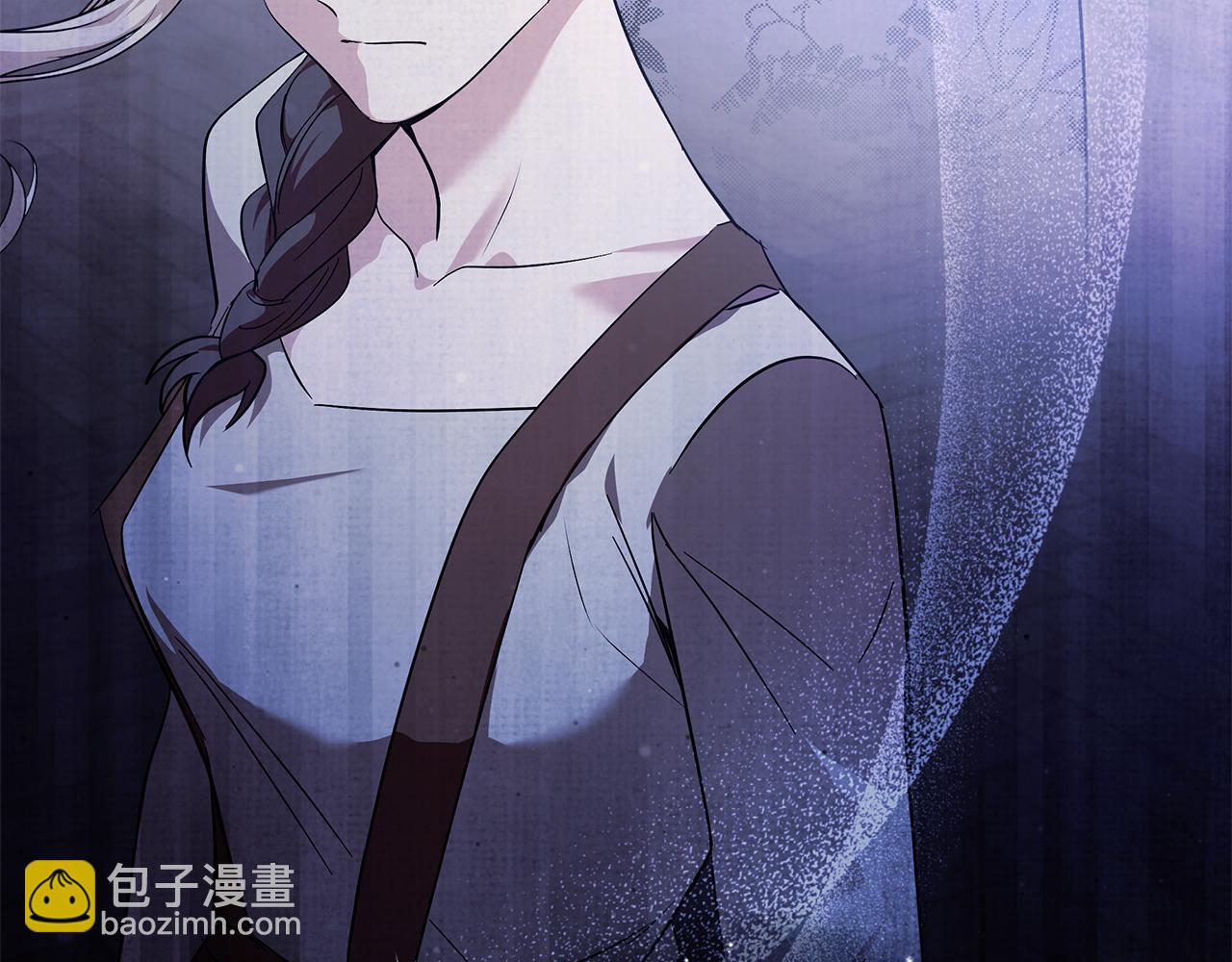 惡女的王座 - 第222話 僞善者(1/5) - 6