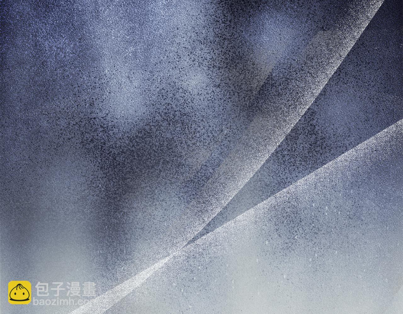 惡女的王座 - 第222話 僞善者(1/5) - 6