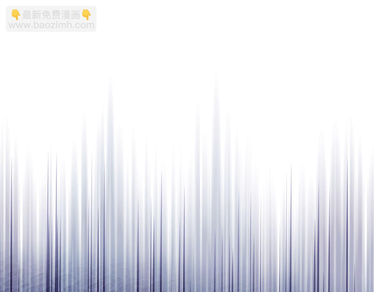 惡女的王座 - 第222話 僞善者(1/5) - 5