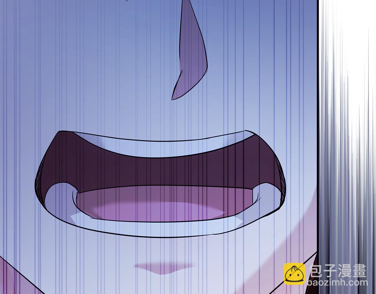 惡女的王座 - 第222話 僞善者(2/5) - 7