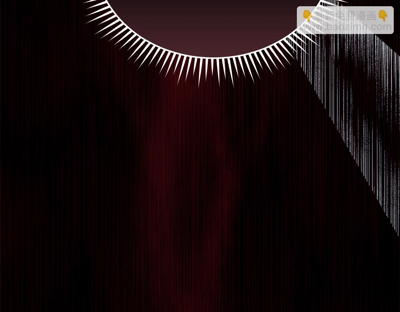 惡女的王座 - 第222話 僞善者(2/5) - 8