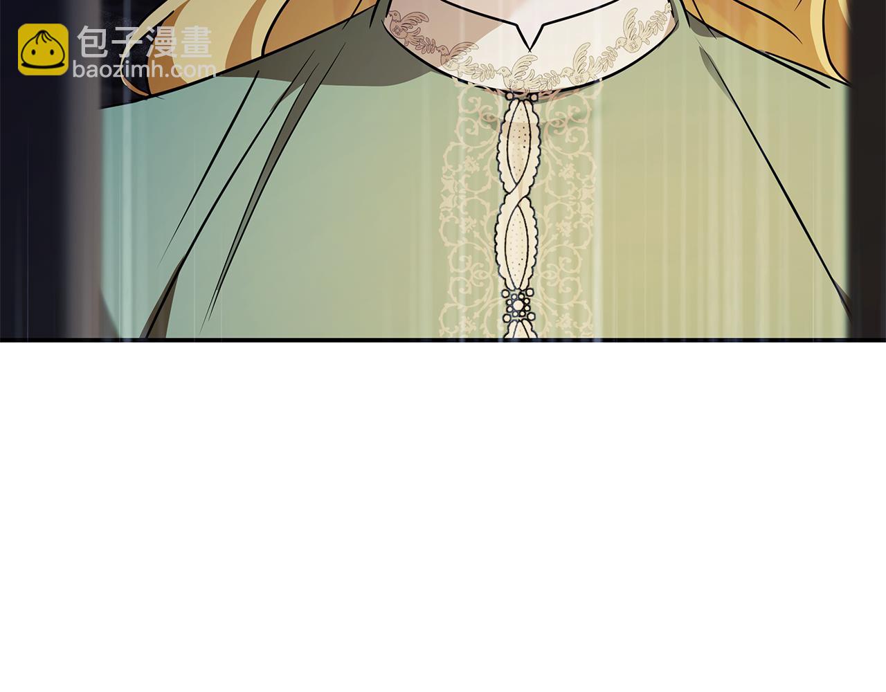 惡女的王座 - 第222話 僞善者(2/5) - 1