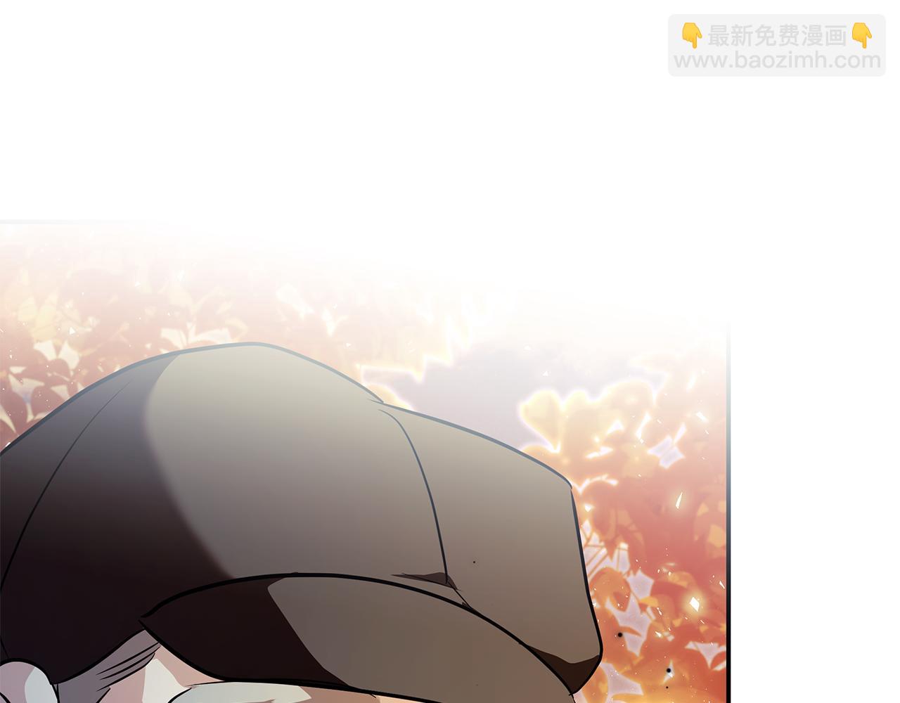 惡女的王座 - 第222話 僞善者(2/5) - 4