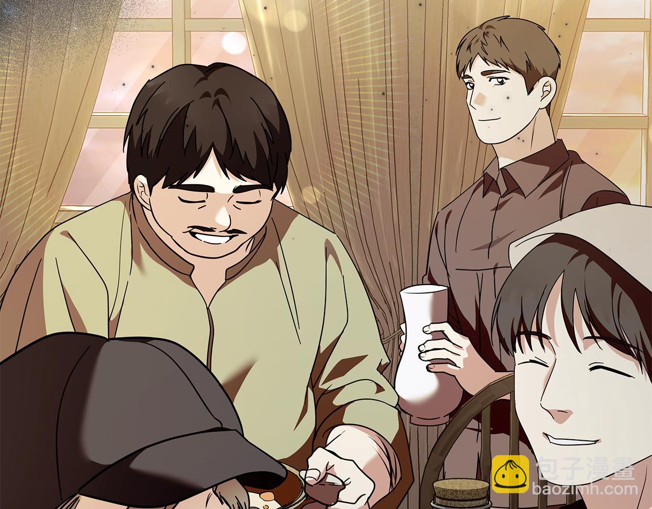 惡女的王座 - 第222話 僞善者(2/5) - 7