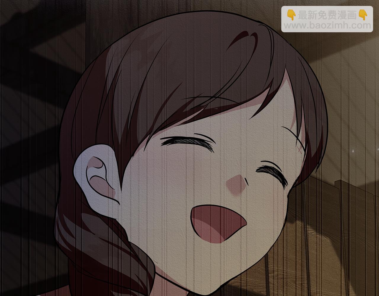 惡女的王座 - 第222話 僞善者(2/5) - 5