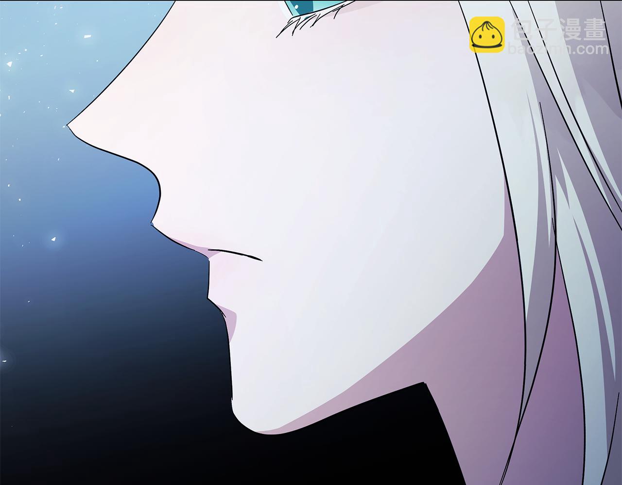 惡女的王座 - 第224話 重新開始(3/5) - 3