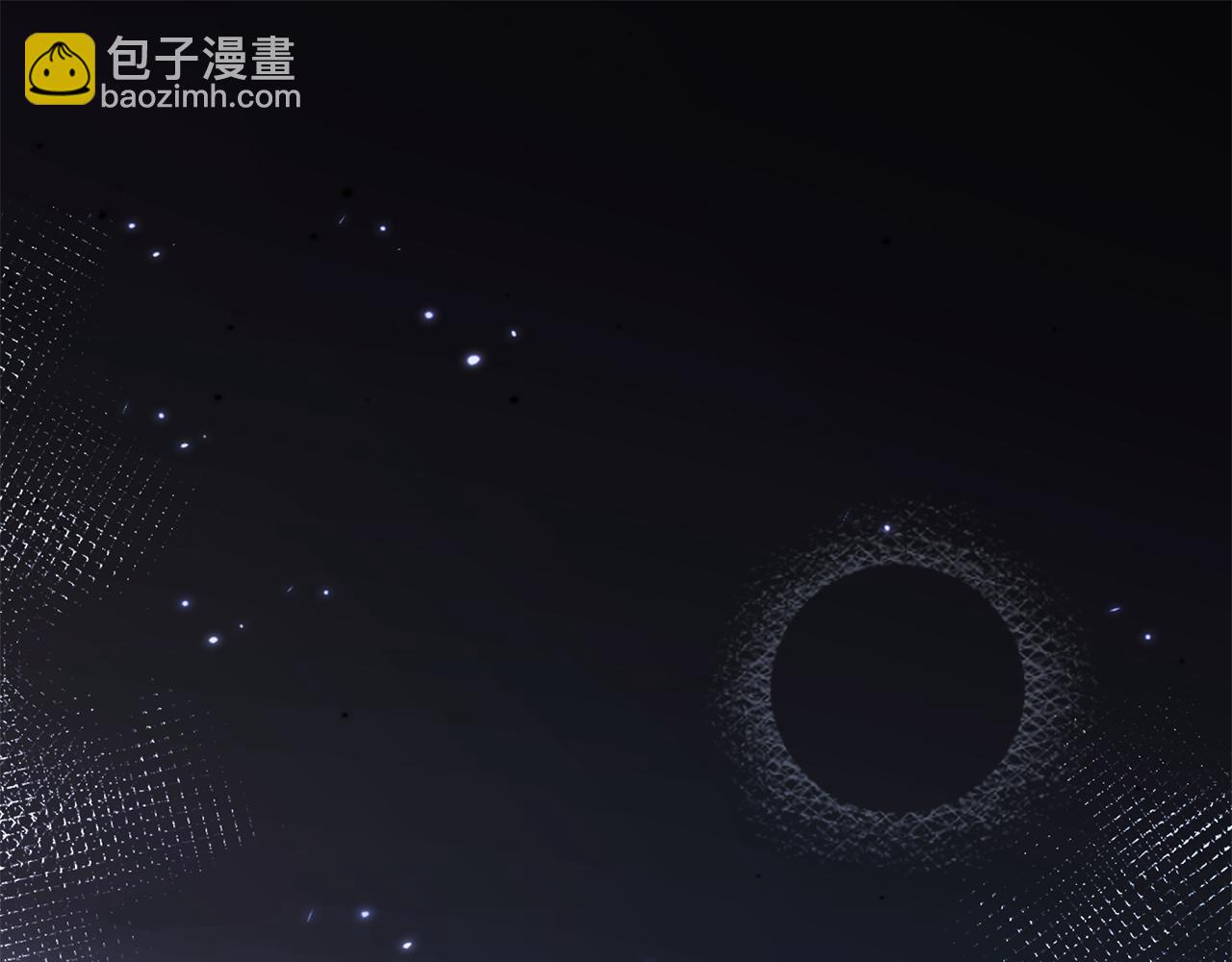 惡女的王座 - 第224話 重新開始(4/5) - 5