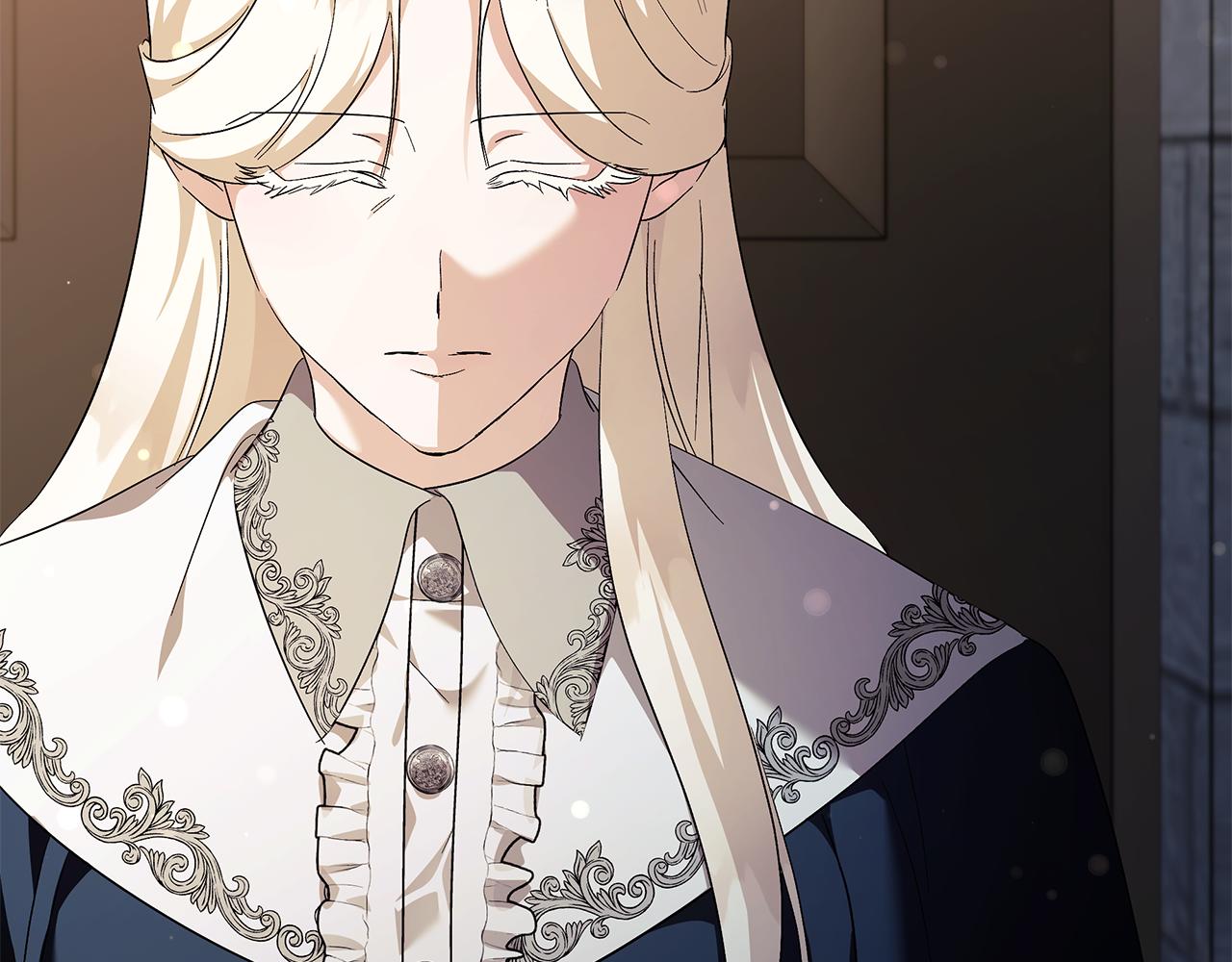 惡女的王座 - 第224話 重新開始(5/5) - 3