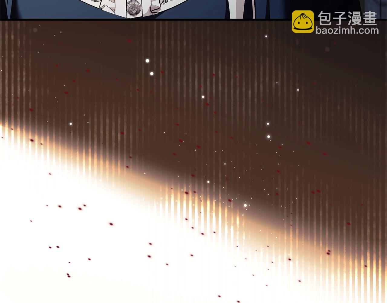 惡女的王座 - 第224話 重新開始(5/5) - 4