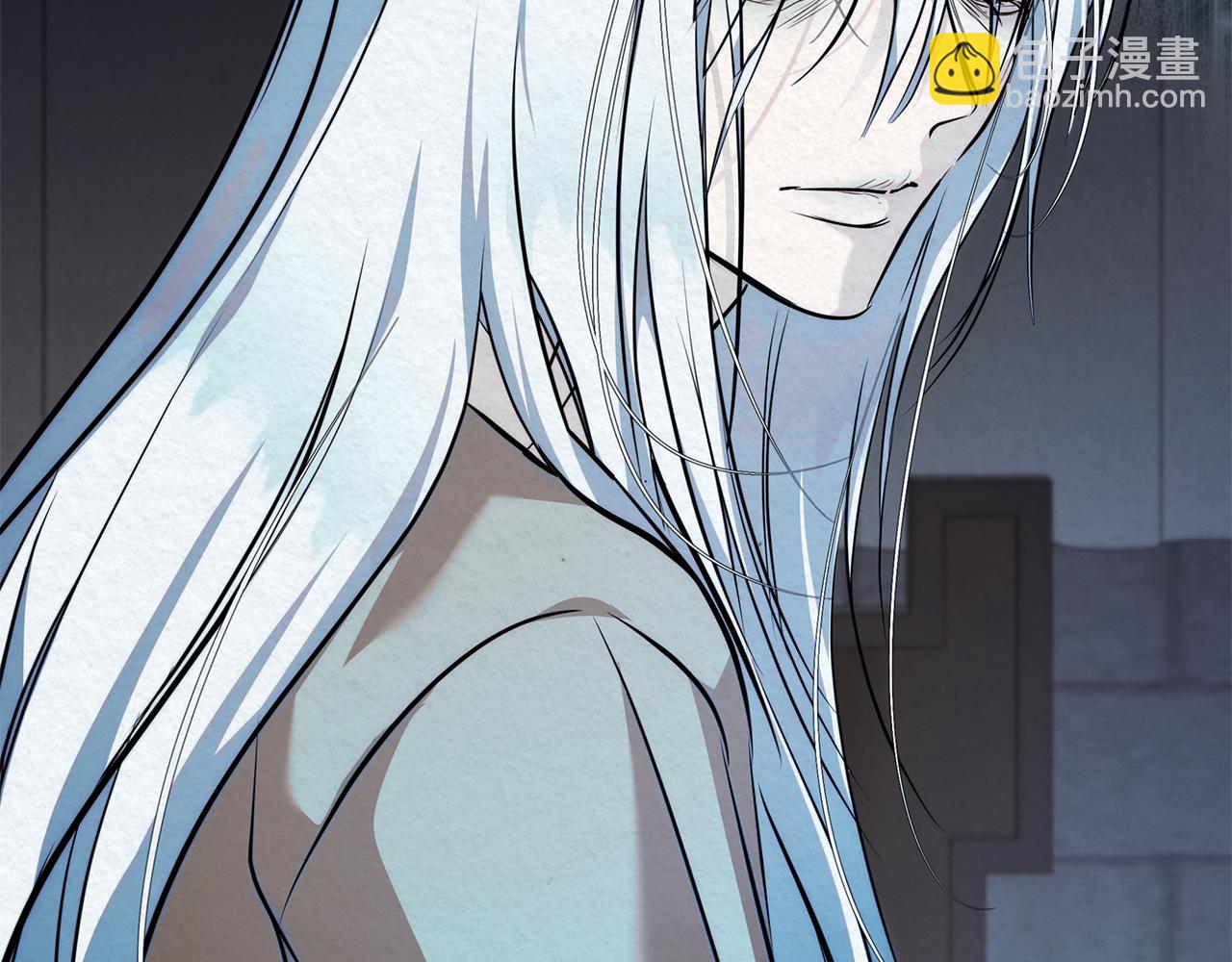 惡女的王座 - 第224話 重新開始(1/5) - 3