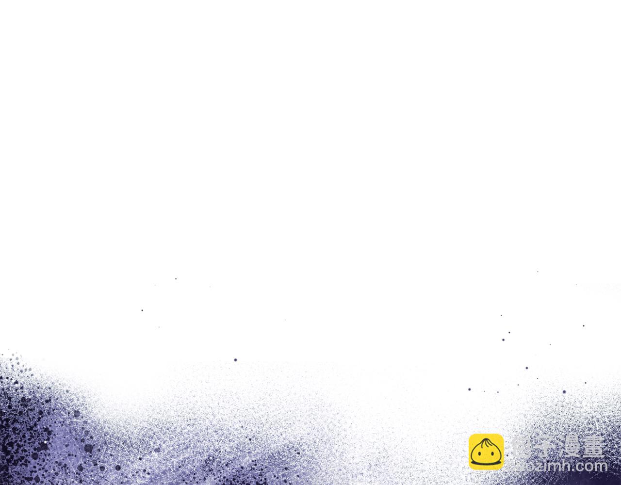 惡女的王座 - 第224話 重新開始(1/5) - 4