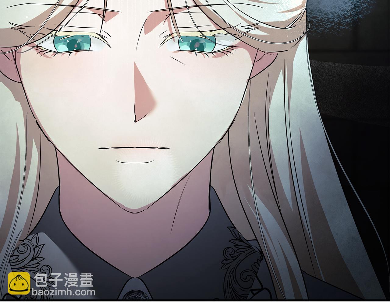 惡女的王座 - 第224話 重新開始(1/5) - 6