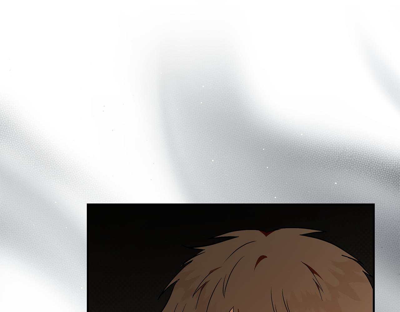 惡女的王座 - 第226話 像做夢一般(1/4) - 1