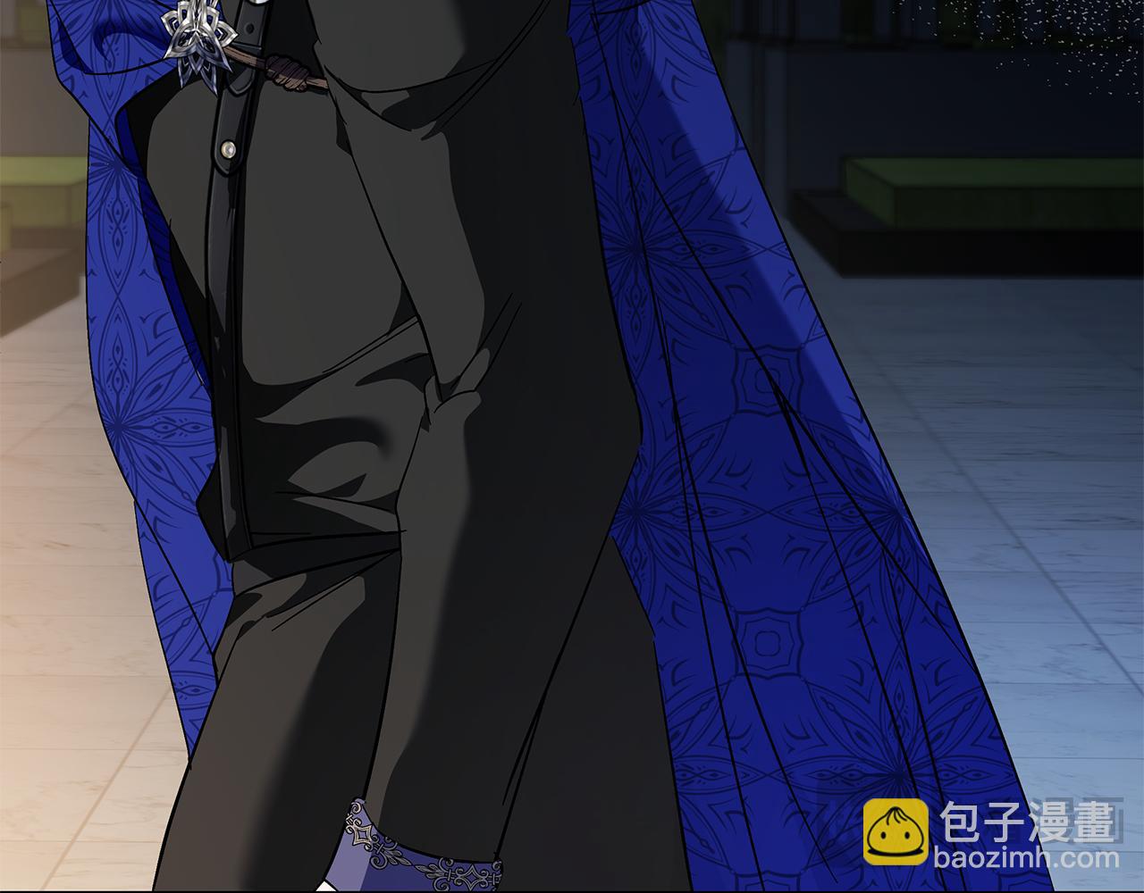 惡女的王座 - 第226話 像做夢一般(3/4) - 4