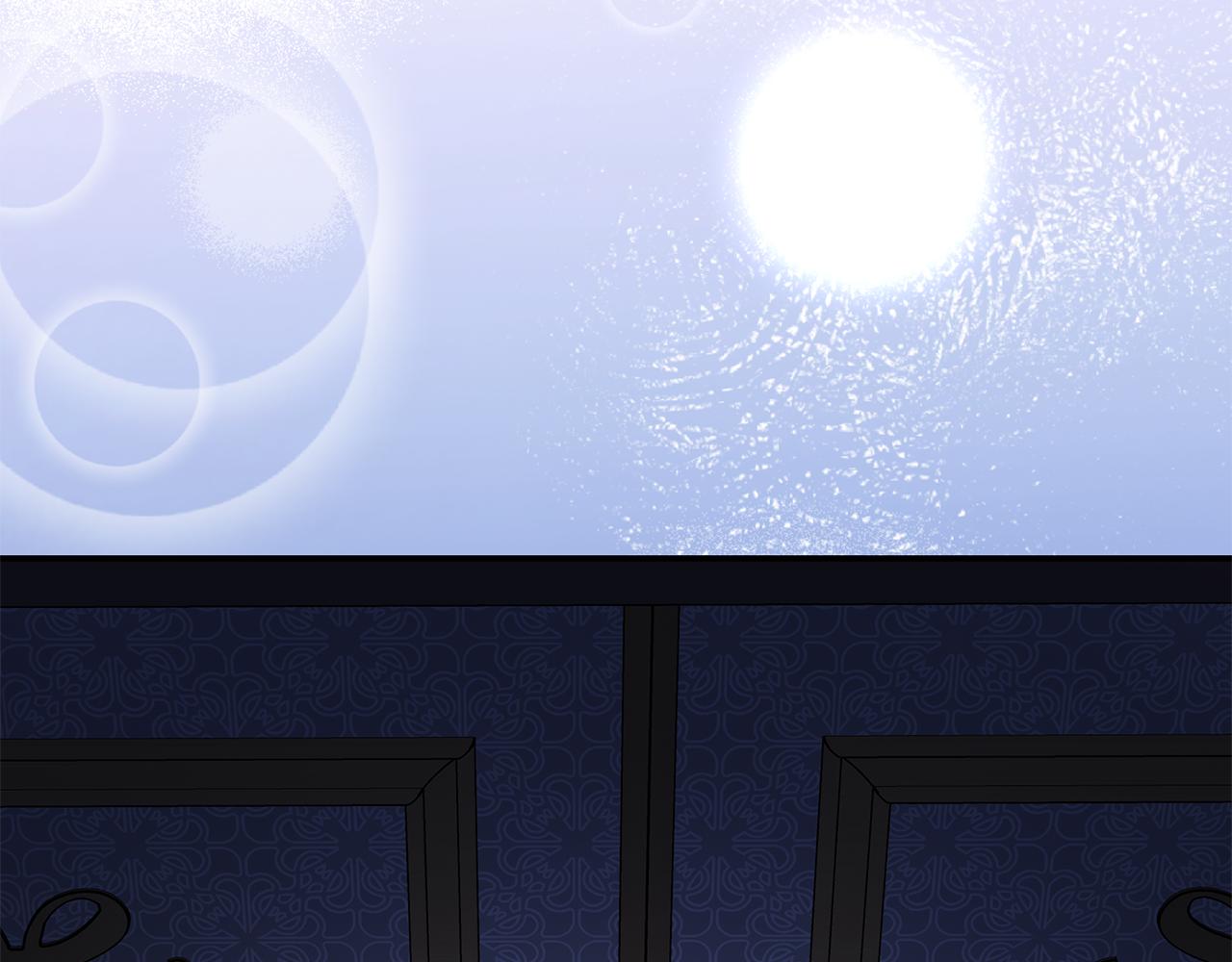 惡女的王座 - 第226話 像做夢一般(4/4) - 2