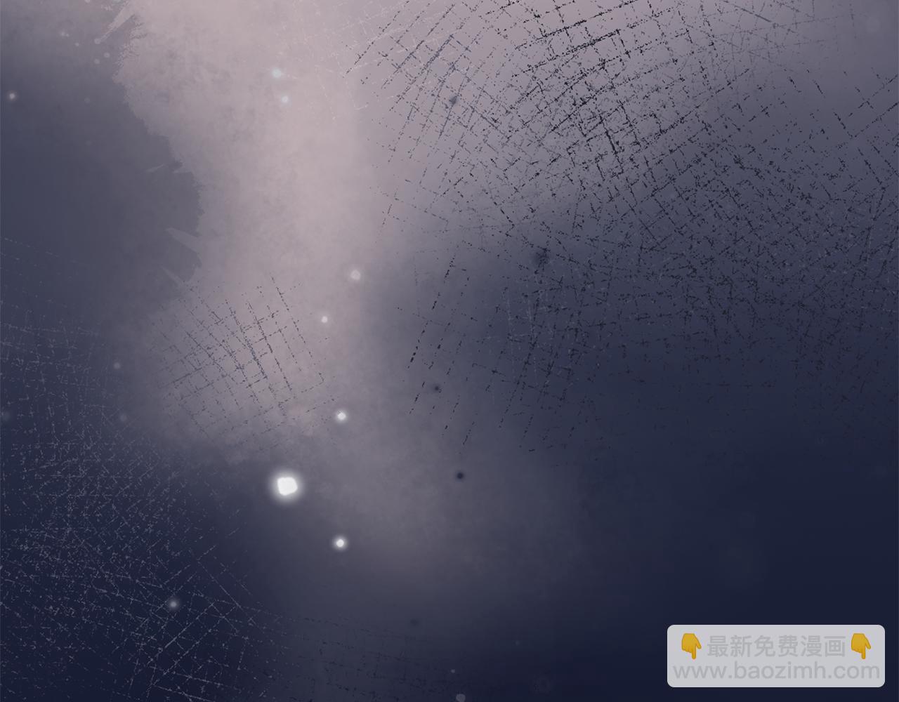 惡女的王座 - 第226話 像做夢一般(4/4) - 1