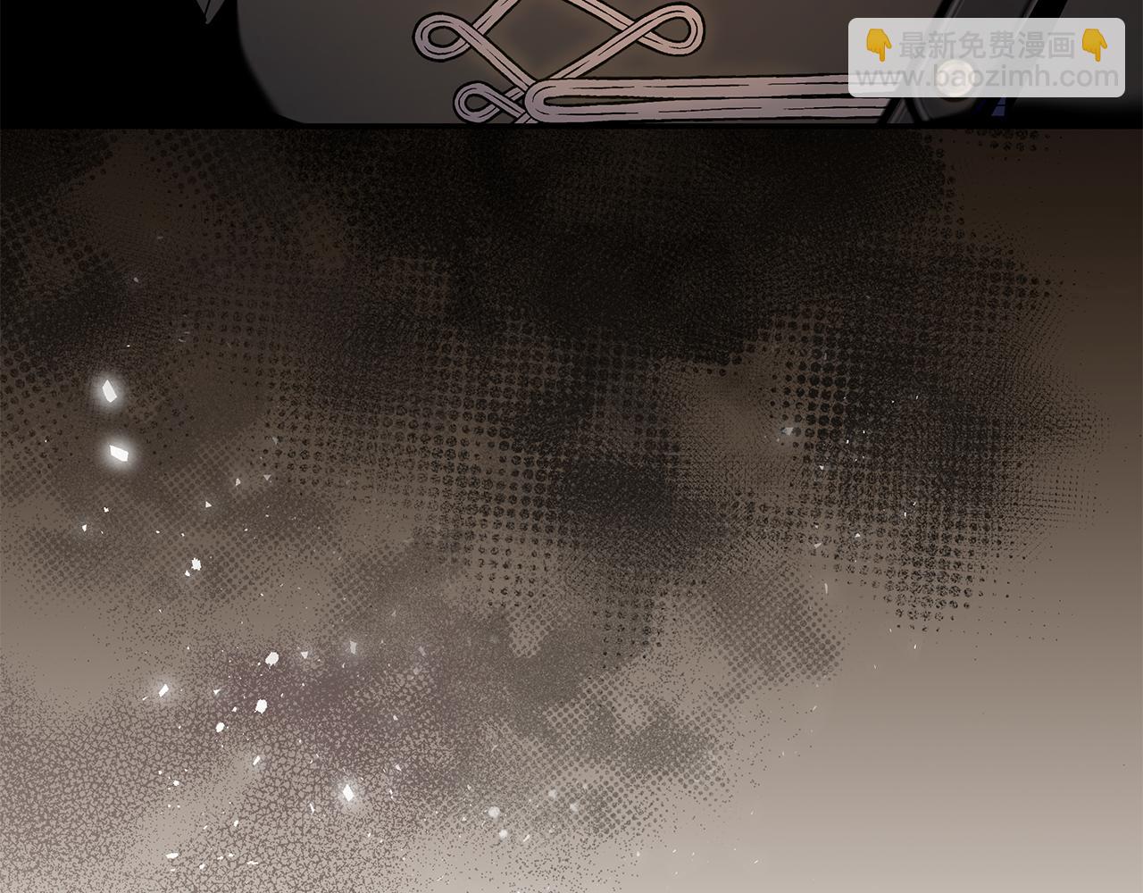 惡女的王座 - 第226話 像做夢一般(4/4) - 3