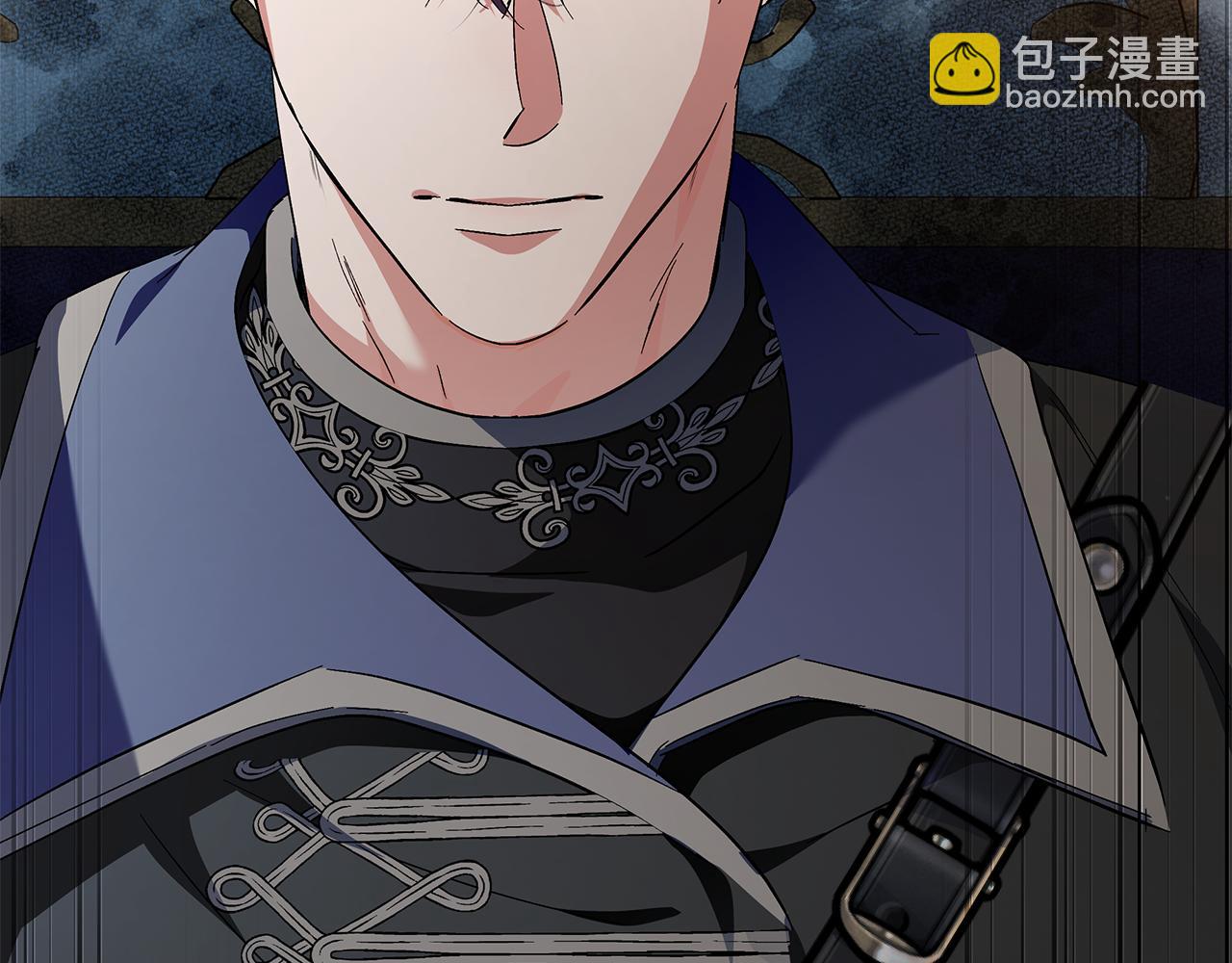 惡女的王座 - 第226話 像做夢一般(1/4) - 5