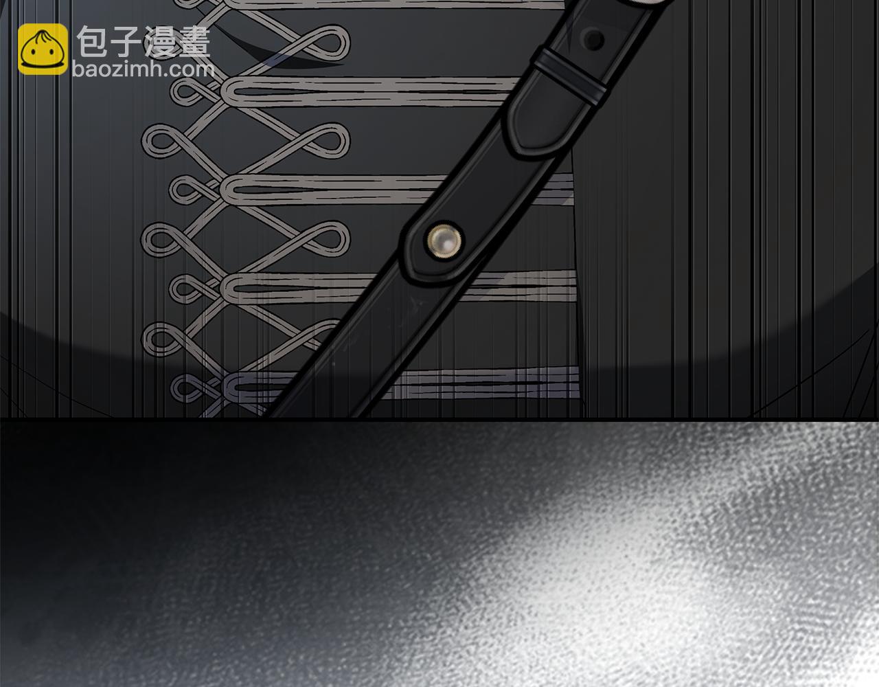 惡女的王座 - 第226話 像做夢一般(1/4) - 6