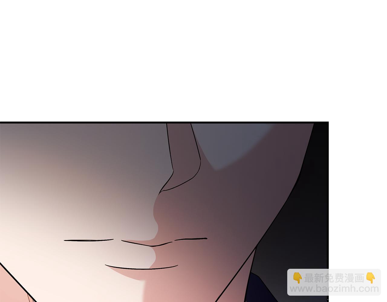 惡女的王座 - 第226話 像做夢一般(1/4) - 8