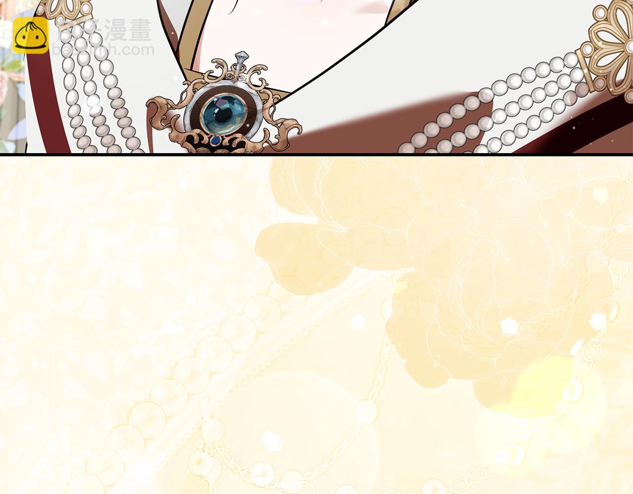 惡女的王座 - 第228話 加冕禮(3/4) - 8