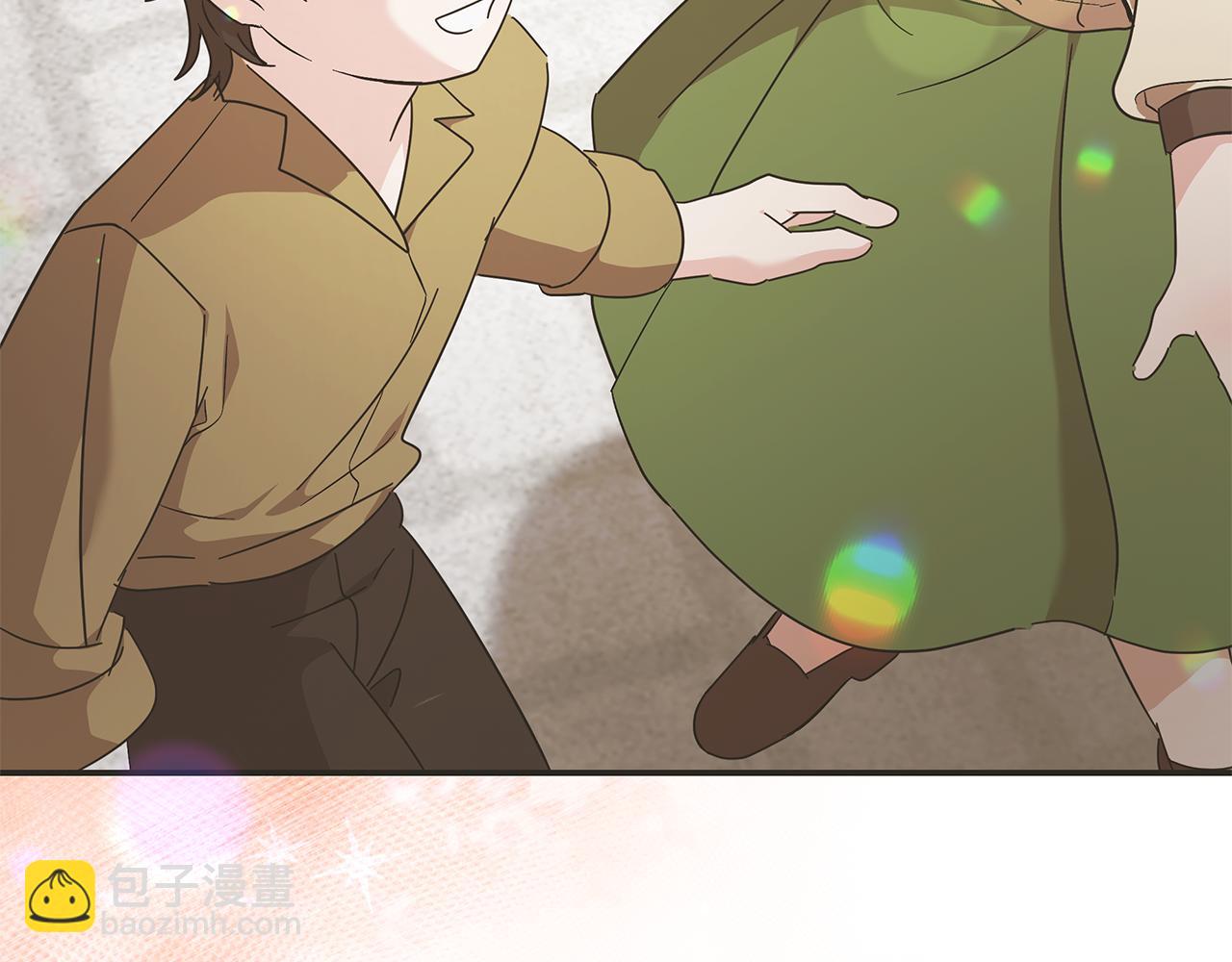 惡女的王座 - 第228話 加冕禮(1/4) - 5