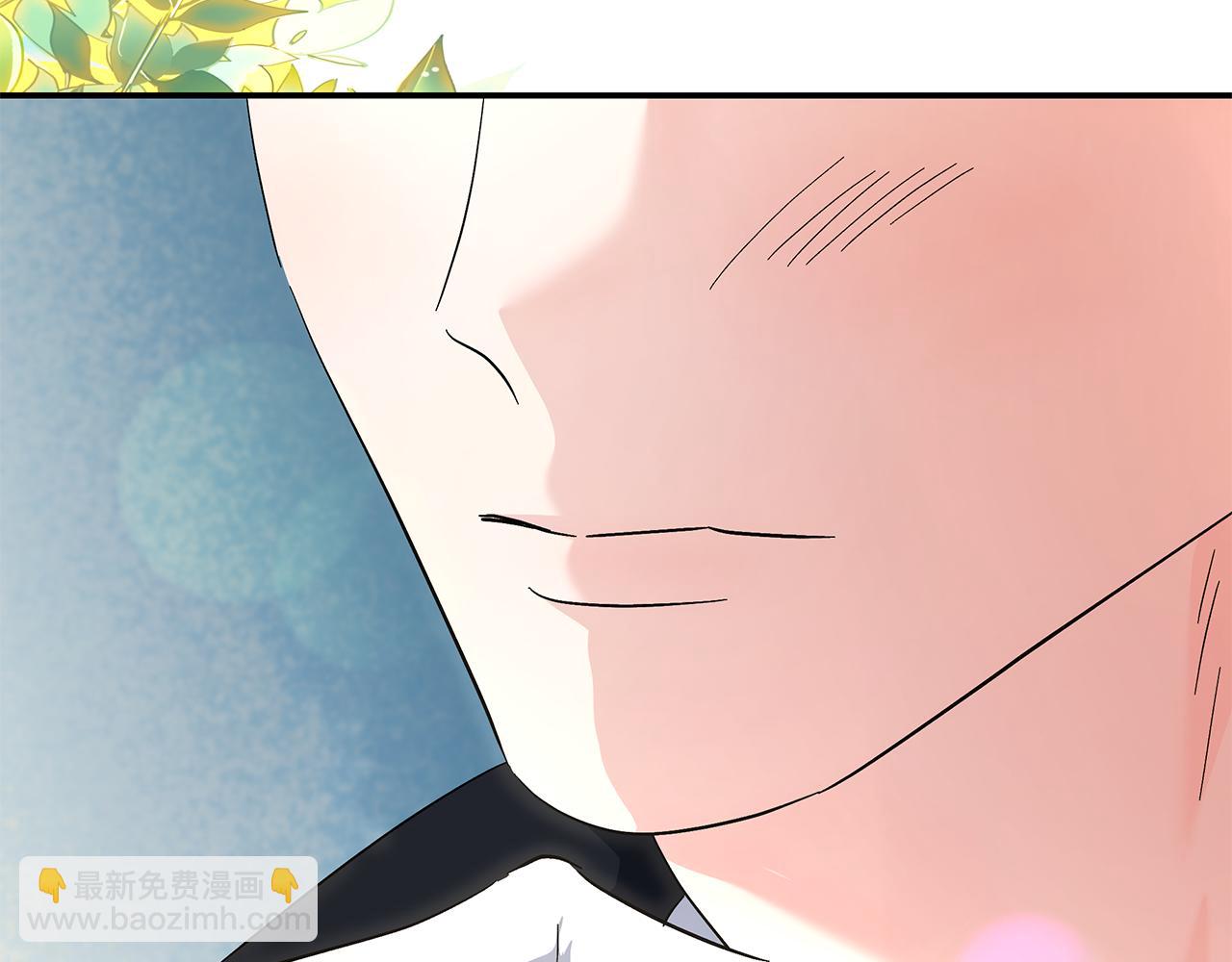 惡女的王座 - 第228話 加冕禮(4/4) - 3