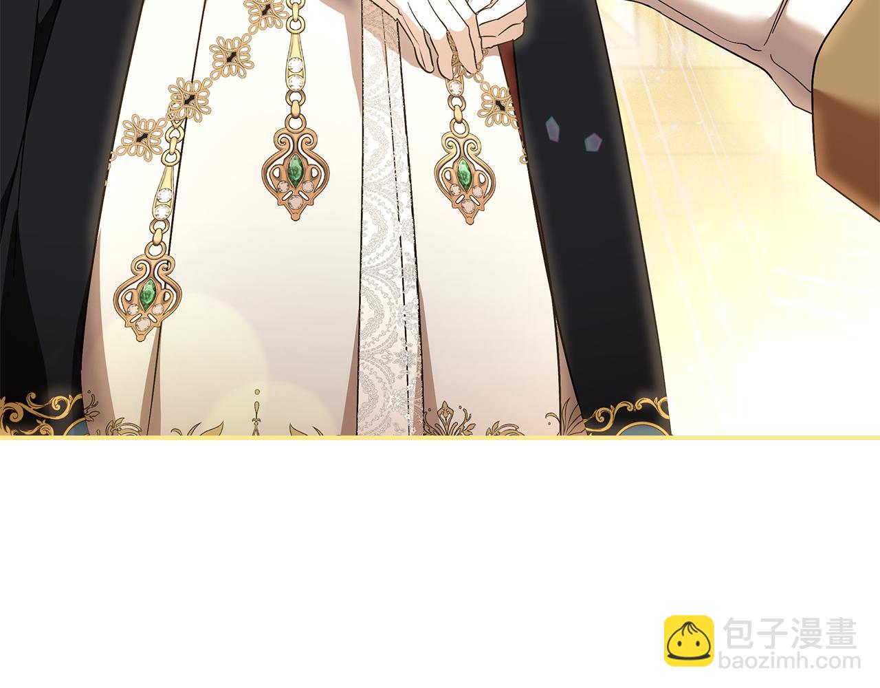 惡女的王座 - 第228話 加冕禮(4/4) - 1