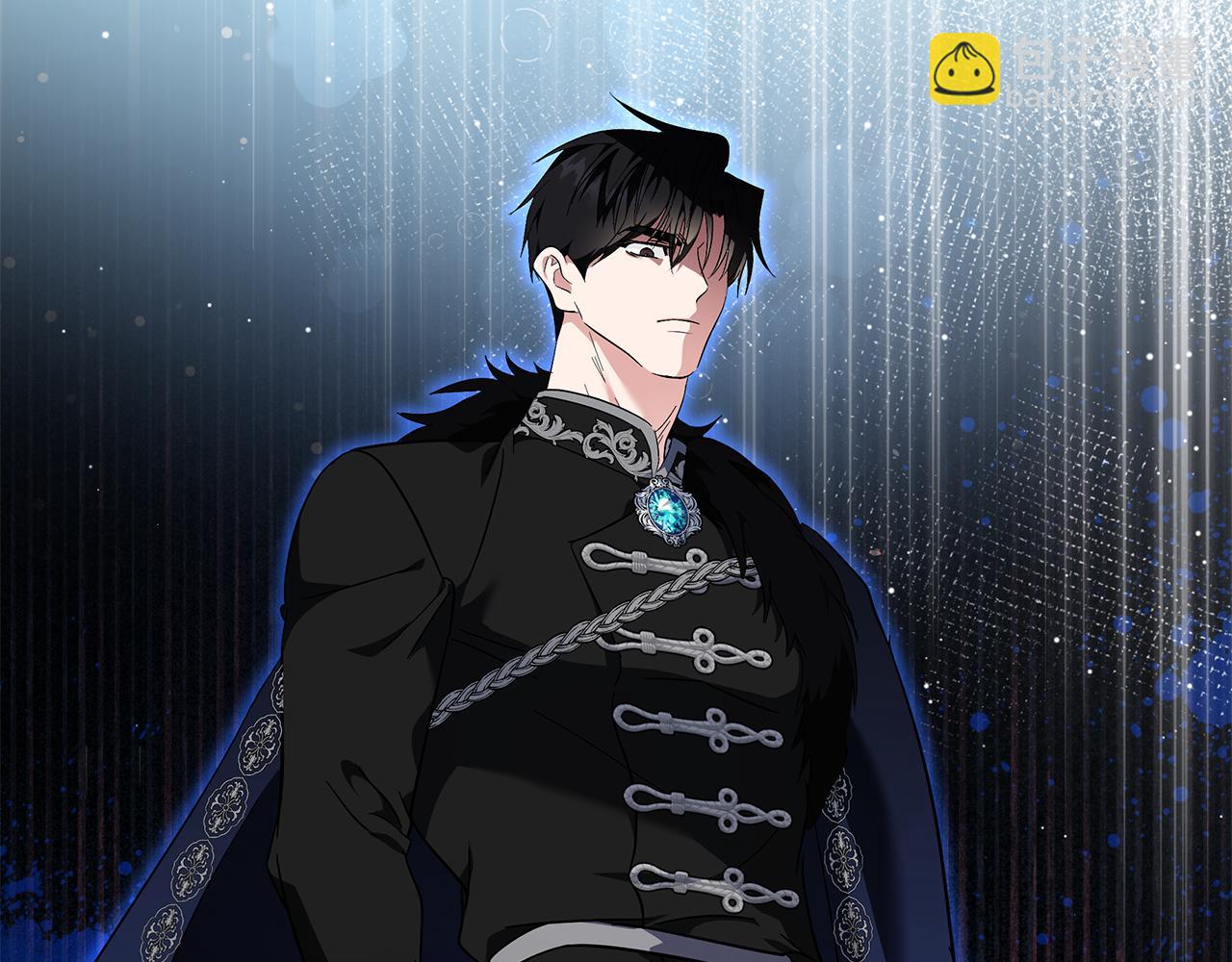 惡女的王座 - 第228話 加冕禮(1/4) - 1