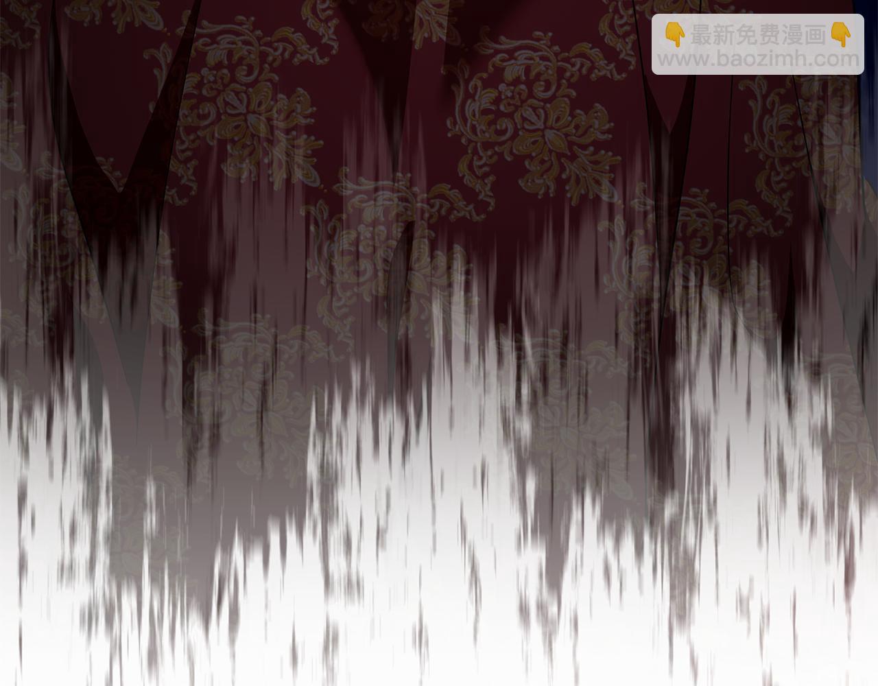 惡女的王座 - 第228話 加冕禮(1/4) - 3