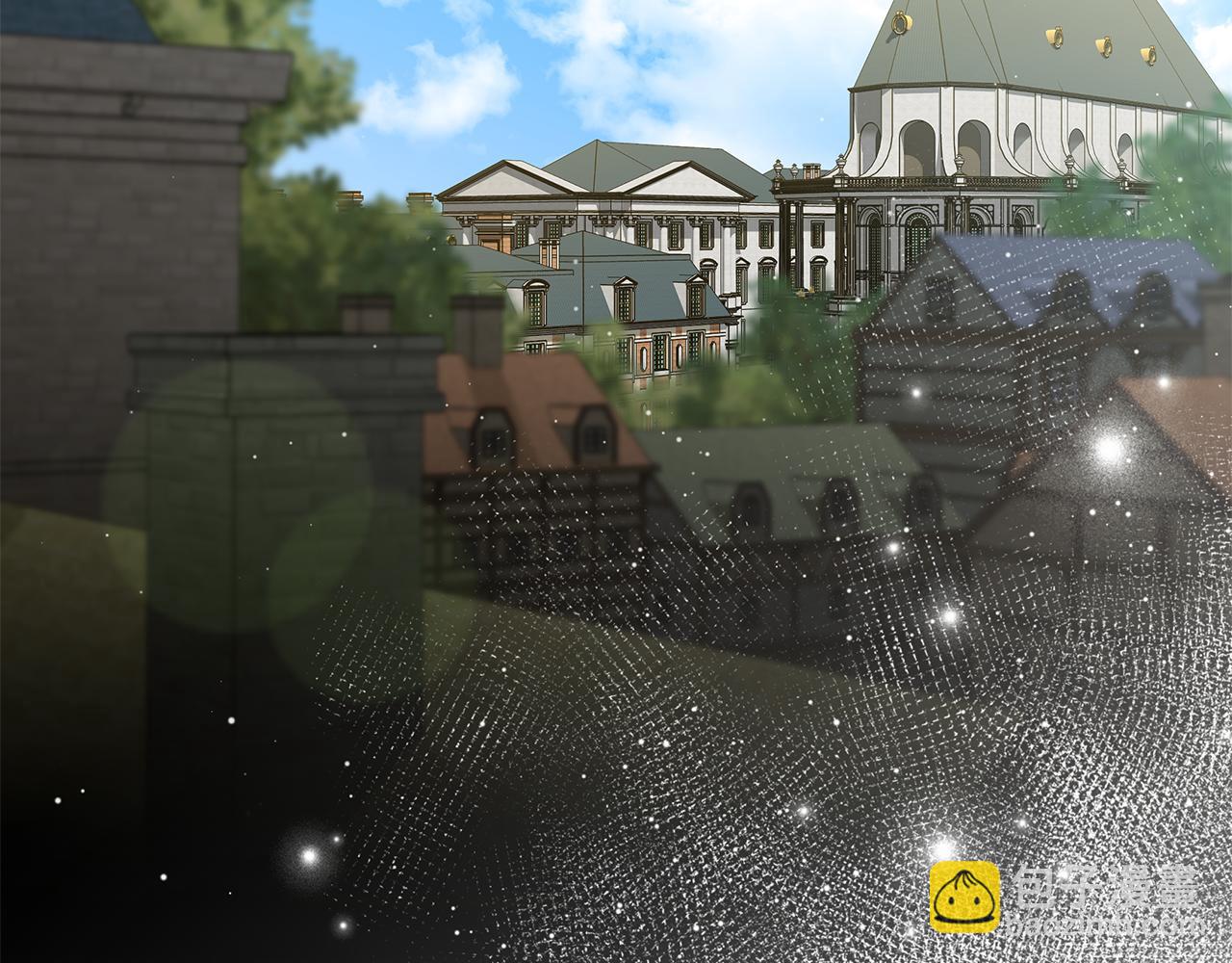 惡女的王座 - 第228話 加冕禮(1/4) - 4