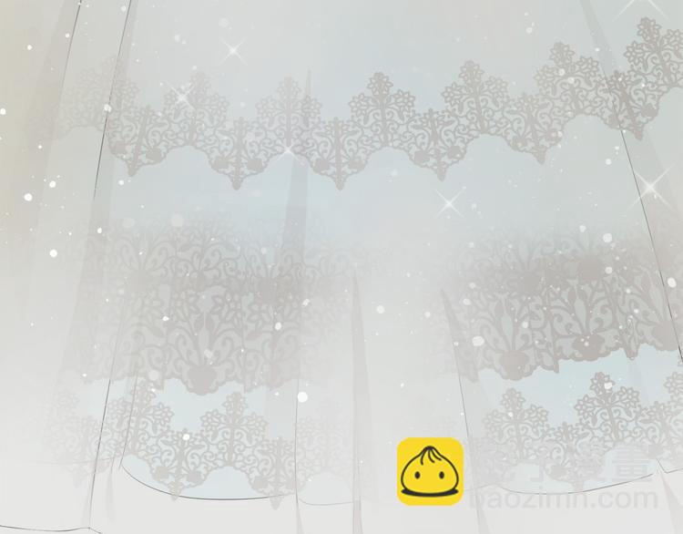 惡女的王座 - 第29話 心甘情願赴死(5/5) - 2