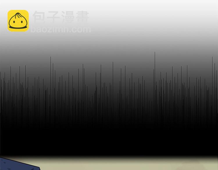 惡女的王座 - 第3話 畫下魔法血陣，逆轉時光(3/5) - 5