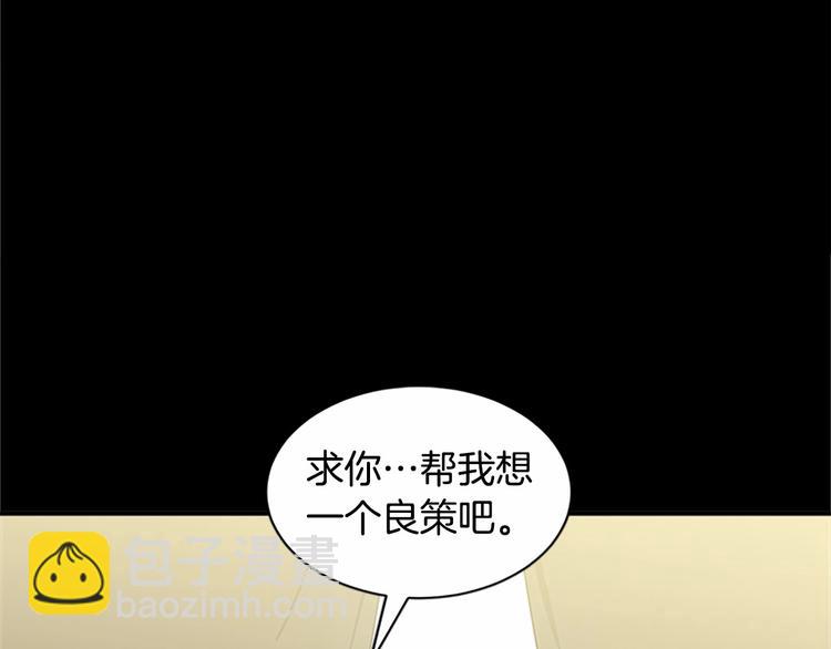 惡女的王座 - 第3話 畫下魔法血陣，逆轉時光(3/5) - 5